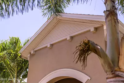 2003 Killian Drive NE, Palm Bay, FL 32905 - Photo 80