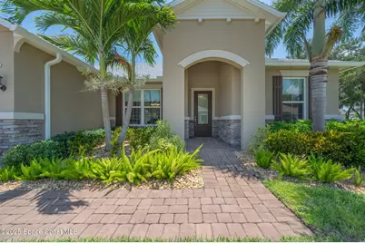 2003 Killian Drive NE, Palm Bay, FL 32905 - Photo 70