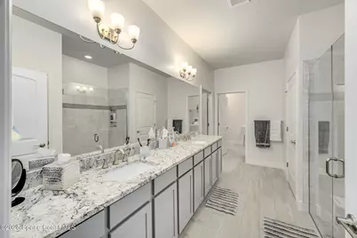 2003 Killian Drive NE, Palm Bay, FL 32905 - Photo 34