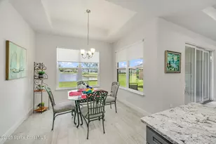 2003 Killian Dr NE, Palm Bay, FL 32905 - Photo 28
