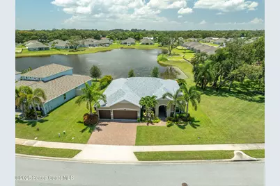 2003 Killian Drive NE, Palm Bay, FL 32905 - Photo 84