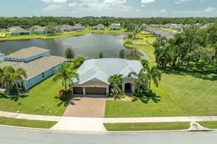 2003 Killian Dr NE, Palm Bay, FL 32905 - Photo 84