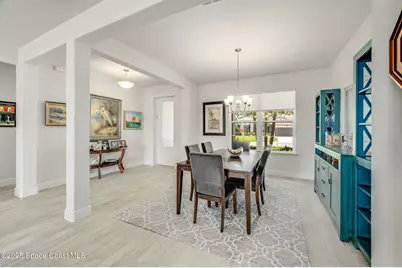 2003 Killian Drive NE, Palm Bay, FL 32905 - Photo 8