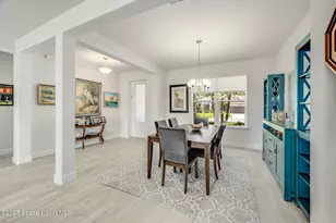 2003 Killian Dr NE, Palm Bay, FL 32905 - Photo 8