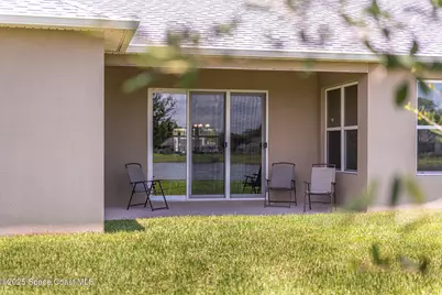 2003 Killian Drive NE, Palm Bay, FL 32905 - Photo 58