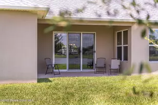 2003 Killian Dr NE, Palm Bay, FL 32905 - Photo 58