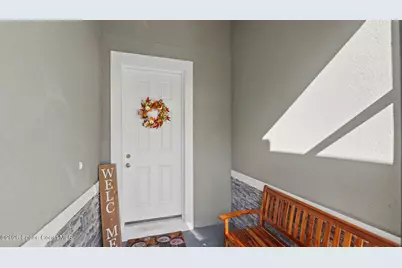 1835 Eugenia Court NW, Palm Bay, FL 32907 - Photo 4