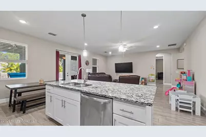 1835 Eugenia Court NW, Palm Bay, FL 32907 - Photo 12