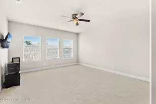 3579 Poseidon Way, Indialantic, FL 32903 - Photo 54