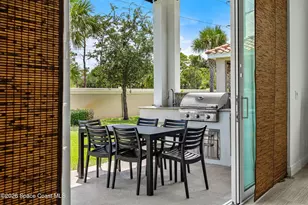 3579 Poseidon Way, Indialantic, FL 32903 - Photo 62