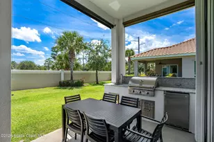 3579 Poseidon Way, Melbourne, FL 32903 - Photo 46
