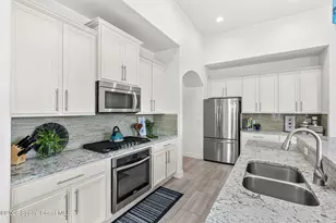 3579 Poseidon Way, Indialantic, FL 32903 - Photo 10