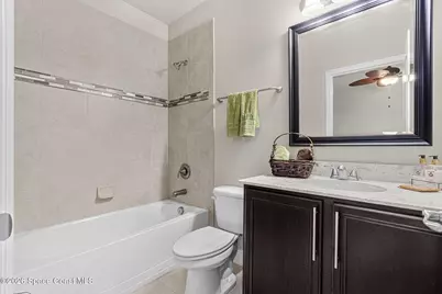 3579 Poseidon Way, Indialantic, FL 32903 - Photo 52