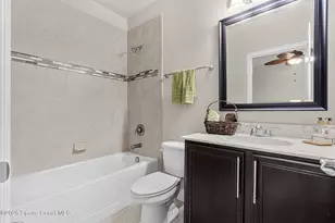 3579 Poseidon Way, Indialantic, FL 32903 - Photo 52
