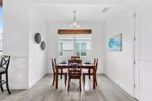 3579 Poseidon Way, Indialantic, FL 32903 - Photo 18
