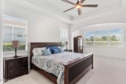 3579 Poseidon Way, Melbourne, FL 32903 - Photo 22