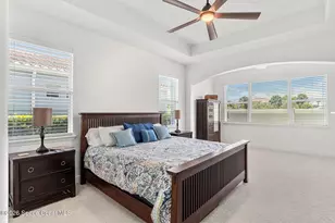 3579 Poseidon Way, Melbourne, FL 32903 - Photo 22