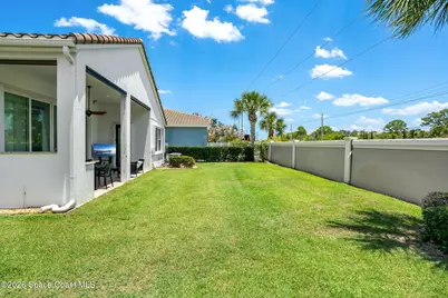 3579 Poseidon Way, Indialantic, FL 32903 - Photo 72