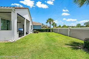 3579 Poseidon Way, Indialantic, FL 32903 - Photo 72