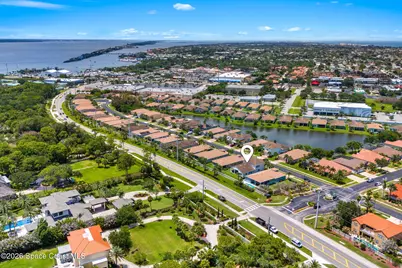 3579 Poseidon Way, Indialantic, FL 32903 - Photo 96