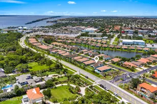 3579 Poseidon Way, Indialantic, FL 32903 - Photo 96