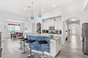 3579 Poseidon Way, Indialantic, FL 32903 - Photo 14