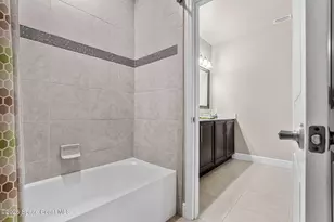3579 Poseidon Way, Melbourne, FL 32903 - Photo 40
