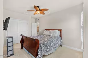 3579 Poseidon Way, Indialantic, FL 32903 - Photo 46