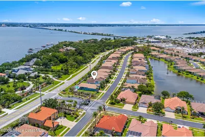 3579 Poseidon Way, Indialantic, FL 32903 - Photo 2
