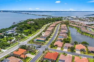 3579 Poseidon Way, Indialantic, FL 32903 - Photo 2