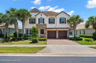 3579 Poseidon Way, Melbourne, FL 32903 - Photo 1