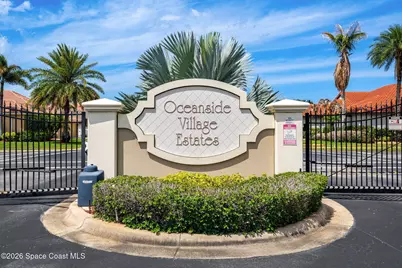 3579 Poseidon Way, Indialantic, FL 32903 - Photo 100