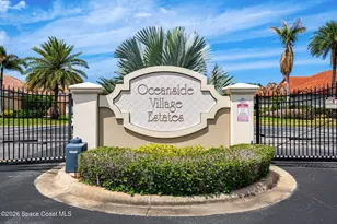 3579 Poseidon Way, Indialantic, FL 32903 - Photo 100
