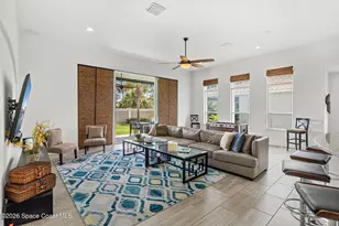 3579 Poseidon Way, Indialantic, FL 32903 - Photo 30