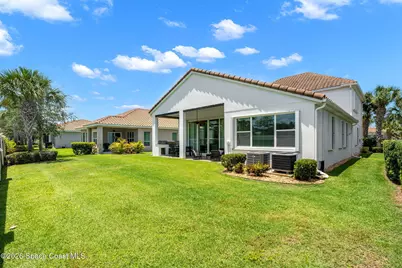 3579 Poseidon Way, Indialantic, FL 32903 - Photo 70