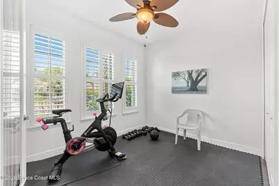 3579 Poseidon Way, Indialantic, FL 32903 - Photo 58