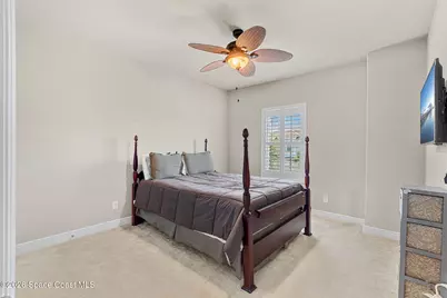 3579 Poseidon Way, Melbourne, FL 32903 - Photo 38