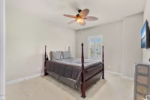 3579 Poseidon Way, Melbourne, FL 32903 - Photo 38