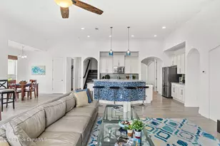 3579 Poseidon Way, Melbourne, FL 32903 - Photo 20