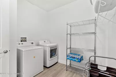 3579 Poseidon Way, Indialantic, FL 32903 - Photo 60