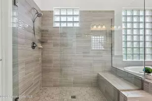 3579 Poseidon Way, Melbourne, FL 32903 - Photo 26
