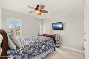3579 Poseidon Way, Melbourne, FL 32903 - Photo 36