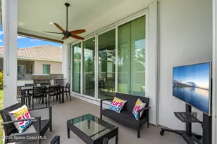 3579 Poseidon Way, Melbourne, FL 32903 - Photo 44