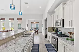 3579 Poseidon Way, Indialantic, FL 32903 - Photo 16