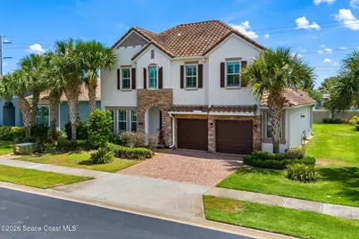 3579 Poseidon Way, Indialantic, FL 32903 - Photo 78