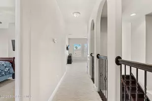 3579 Poseidon Way, Indialantic, FL 32903 - Photo 44