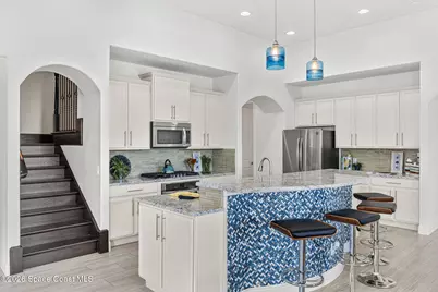 3579 Poseidon Way, Melbourne, FL 32903 - Photo 16