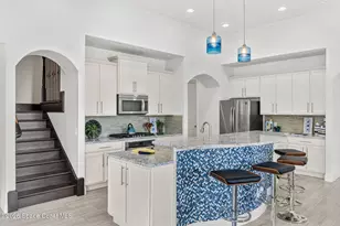 3579 Poseidon Way, Melbourne, FL 32903 - Photo 16
