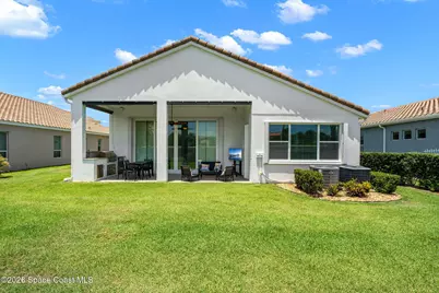 3579 Poseidon Way, Melbourne, FL 32903 - Photo 48