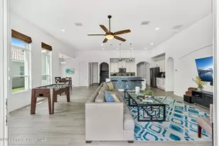 3579 Poseidon Way, Indialantic, FL 32903 - Photo 26